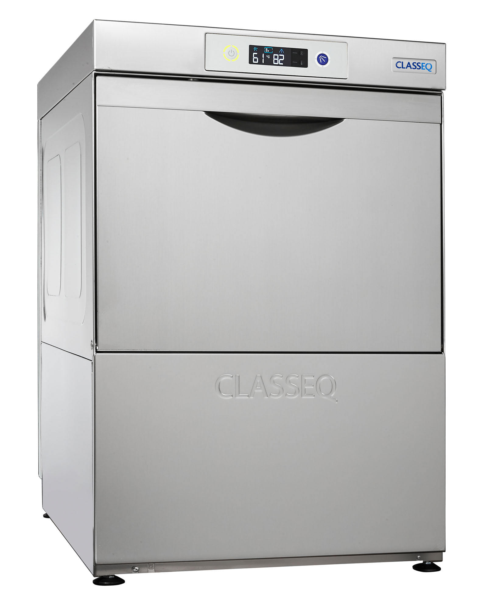 classeq dishwasher reviews